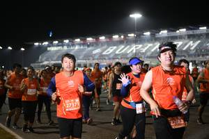 BIB: 247, 27371, 22682
                            <button type="button" onclick="openModal(10901869)" class="btn btn-primary btn-sm float-right btn-popup" data-toggle="modal" data-target=".modal-high-quality">
                        <i class="fas fa-shopping-cart"></i> Add to Cart
                    </button>
                                            <button type="button" onclick="isThisMe(10901869, true)" class="btn btn-success btn-sm float-right btn-popup btn-isme hidden" data-toggle="tooltip" data-placement="bottom" title="นี่คือรูปของคุณใช่ไหม คลิกที่นี่เพื่อเอาเข้าอัลบั้ม">
                        <i class="fas fa-plus"></i> Add to album
                    </button>
                    <button type="button" onclick="isThisMe(10901869, false)" class="btn btn-warning btn-sm float-right btn-popup btn-isnotme hidden">
                        <i class="fas fa-ban"></i> Remove from album
                    </button>